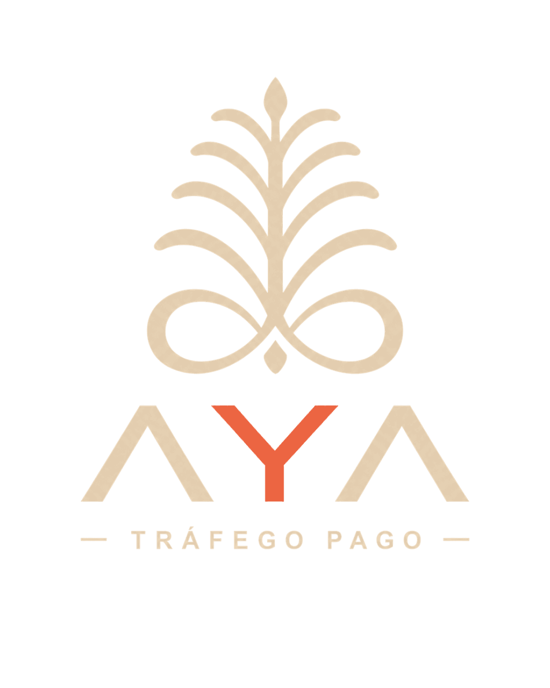 Aya Tráfego Pago