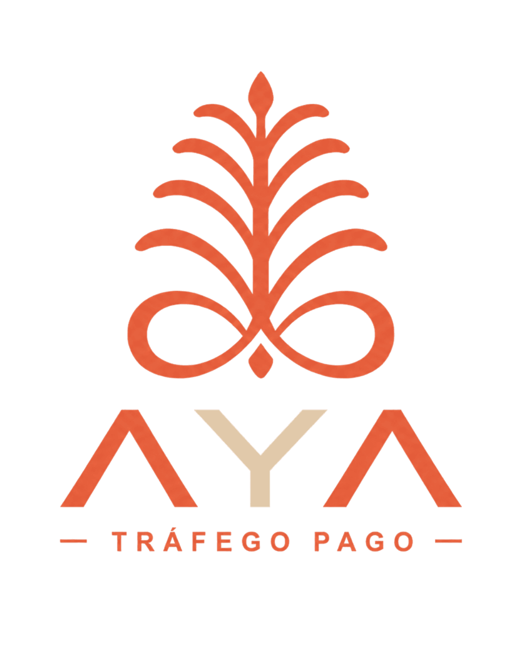 Aya Tráfego Pago